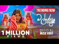 Malsara Doni මල්සර දෝණී Behansi Jay Official Music Video