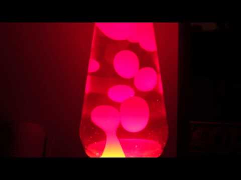 LaFf YoGa  ft. Marquez The Greatest