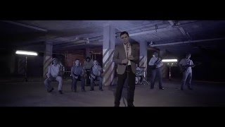 Horacio Palencia - Mi Segunda Vida (Acústico)