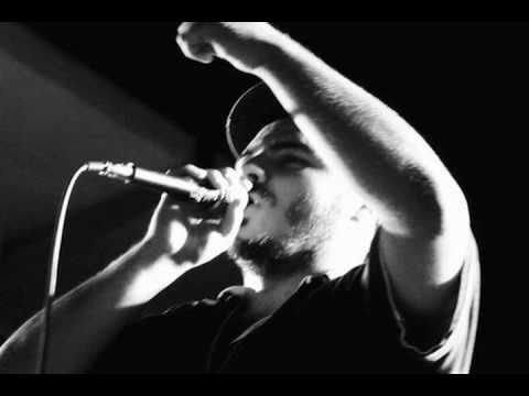 Mystical Powa meets MrDill LW and Anayah Roots - 12 inch OUT NOW!!!!