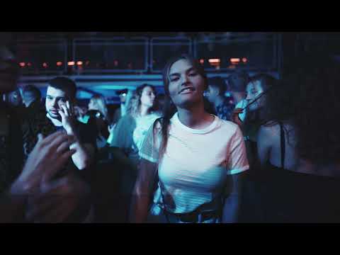 49 NIGHT Wejście 49 Jastarnia 2020