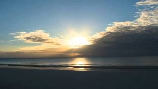 Daniela Mercury - Do Carinho