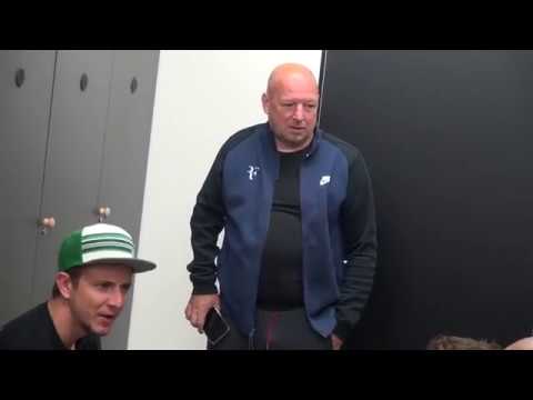 Jiskra pro Lukáše a 173.000Kč!!!