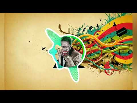 Vrum Vrum Vral - MC Lan, MC Madan e MC Rick (KondZilla).