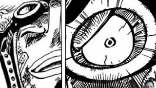 No Review One Piece 758 Manga Chapter Holy S T Usopp Awakens Haki Vs Sugar ワンピース مجاني Mp3
