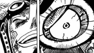 No Review One Piece 758 Manga Chapter Holy S T Usopp Awakens Haki Vs Sugar ワンピース مجاني Mp3 No Review One Piece 758 Manga Chapter Holy S T Usopp Awakens Haki Vs Sugar ワンピース مجاني Mp3