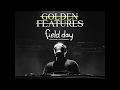 Golden Features Field Day 2018