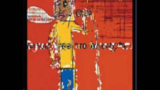 Tonedeff - Detonator