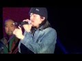 SALTNPAPER(솔튼페이퍼) "Heart Storm" Live from d ...