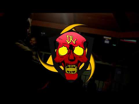 Nark VS Gapers l DeadLine Freestyle l ENSENADA