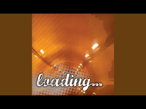Em Cada Passo video