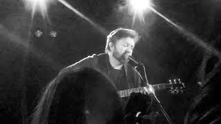 Paul draper（Mansun） /Disgusting  in Japan club Que