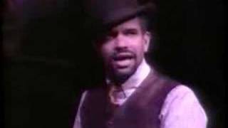 Ragtime clips - 1