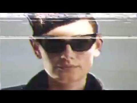 Alexandre Vauthier | Haute Couture Fall Winter 2020/2021 | Digital