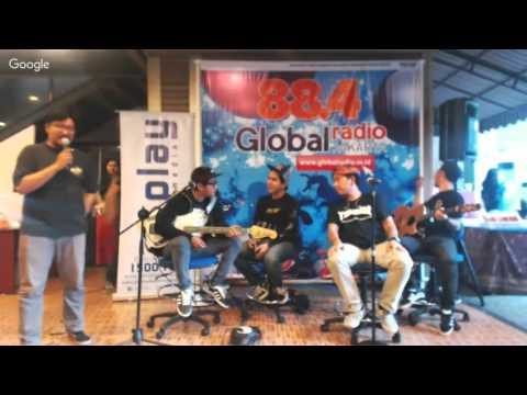 Pee Wee Gaskin - MNC Play Live Streaming