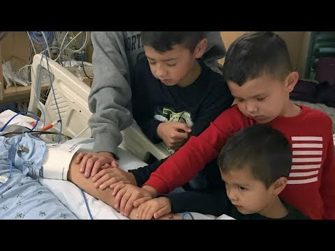 Witness21  2019 06 28