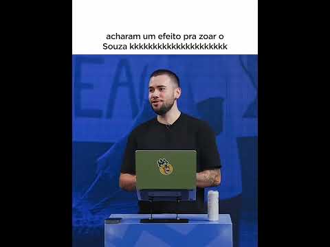 NPC do GTA não dá kkkkk