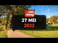 1Twente Vandaag van 27 mei 2022