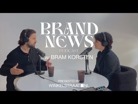 When Life Gives You Lemons: The Rise of Bram's Fruit