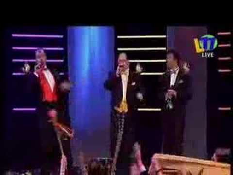 LVK 2007 - Kukeleku (Nederweert)