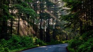 ^ House ^ Patrick Baker - Back to Galveston (&#39;Panski Remix)