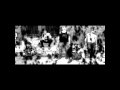 Machine - MicLordz & Sauce Funky Lyrics 
