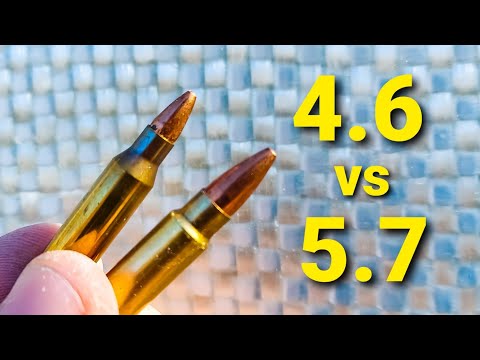 A Really Good Trigger