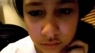 pitter pat - erin mccarley.