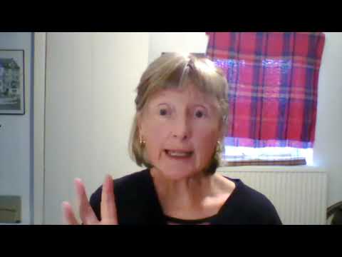 British Council. 2020. Becoming a Language Teacher with Tessa Woodward.