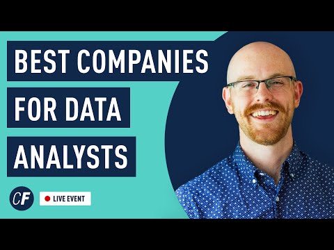 Why Is Communication Vital For Data Analysts w Alex The Analyst