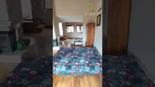 DLR 264 - Casa en Alquiler en el Albayzin , Granada, de 3 Dormitorios y dos Baños