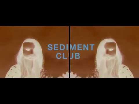 APPREHENSION COMPLEX - Sediment Club {Official Video}