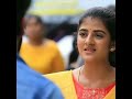 Eeramana Rojave Season 2 Kavya Parthi Scenes