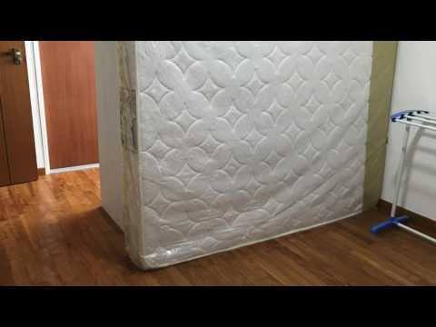 Blk 420 Clementi Avenue 1, Singapore 120420