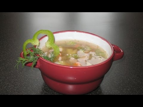 download lagu mp3 mp4 Buckwheat Sausage Recipe, download lagu Buckwheat Sausage Recipe gratis, unduh video klip Buckwheat Sausage Recipe