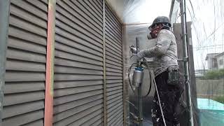 動画サムネイル