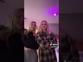 Lesbian Tiktoks Compilation Lesbian Tiktoks Kissing Tiktok Couples Lesbian Lgbtq Kissing Fyp