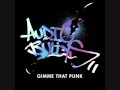 Audio Bullys - Gimme That Punk [APB Soundtrack ...