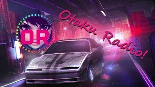 Song:A Thousand Years  /  Artist:Scandroid