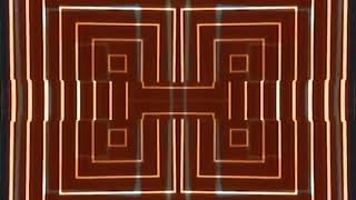 Download lagu Fenella - Truly Seduced / Triangular Journey mp3