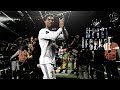 Cristiano Ronaldo - GOODBYE REAL MADRID | Tribute to a Legend HD