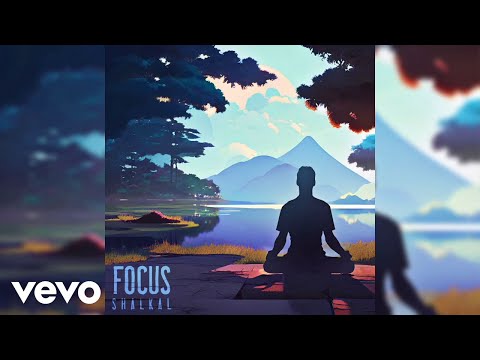 Miniatura de Focus
