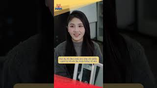 Khi cả công ty muốn tôi cắn họ 🤣🤣 #shorts #haihuoc #funny #giaitri #haihuocvuinhon