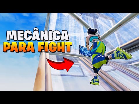 Kovah and kovah lives