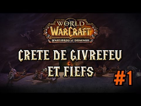 pourquoi la horde gagne tous les bg