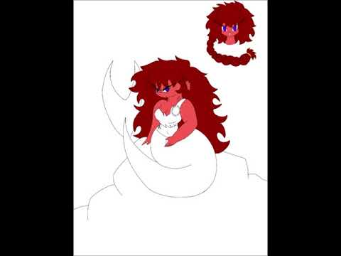 siren roxanne reposed