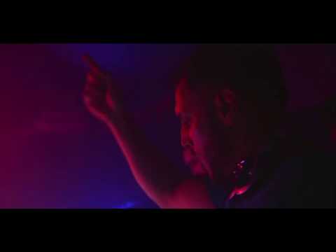 Dj Emiliano Kasem "This Is Hit" @CAIX