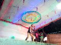Viswai Muniswarn Colony Pogal 20184