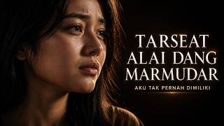 Download lagu TARSEAT ALAI DANG MARMUDAR – KAU PERGI TANPA ALASAN | Lagu Batak Paling Menyentuh mp3
