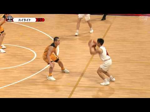 Fierce battle! Sendai University Meisei overcame a comeback and defeated Inter-High School runner...